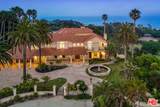 7160 Dume Drive - Photo 7