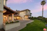 7160 Dume Drive - Photo 8