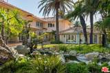 7160 Dume Drive - Photo 9
