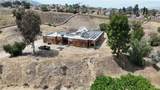 23299 Lawson - Photo 1