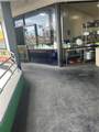 11939 Santa Monica Blvd - Photo 3