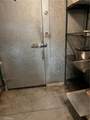 11939 Santa Monica Blvd - Photo 4
