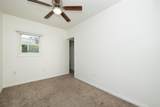 405 Juniper Street - Photo 11