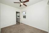 405 Juniper Street - Photo 12
