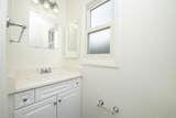 405 Juniper Street - Photo 13