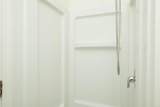 405 Juniper Street - Photo 14