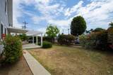 405 Juniper Street - Photo 16