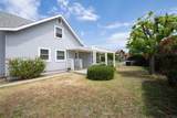 405 Juniper Street - Photo 2