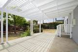 405 Juniper Street - Photo 4