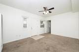 405 Juniper Street - Photo 5