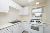 405 Juniper Street - Photo 9