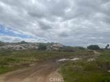 0 Yucca Rd - Photo 1