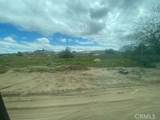 0 Yucca Rd - Photo 10