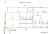 0 Yucca Rd - Photo 11