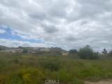 0 Yucca Rd - Photo 3