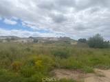 0 Yucca Rd - Photo 4