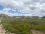 0 Yucca Rd - Photo 5