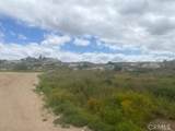 0 Yucca Rd - Photo 6