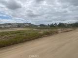 0 Yucca Rd - Photo 7