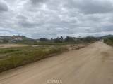 0 Yucca Rd - Photo 8