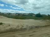 0 Yucca Rd - Photo 9