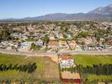 11 Camino Predera - Photo 7