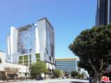 6445 Sunset Boulevard - Photo 1
