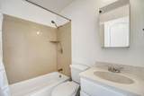 16876 Ehle Street - Photo 19