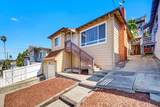 16876 Ehle Street - Photo 2