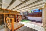 16876 Ehle Street - Photo 31