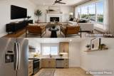 16876 Ehle Street - Photo 37