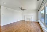 16876 Ehle Street - Photo 8
