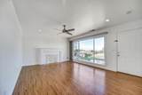 16876 Ehle Street - Photo 9