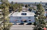 10500 Vermont Avenue - Photo 1