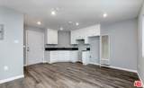 10500 Vermont Avenue - Photo 2