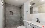 10500 Vermont Avenue - Photo 3