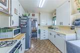 1060 Rebecca - Photo 11