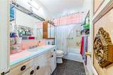 1060 Rebecca - Photo 12