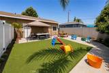 1060 Rebecca - Photo 15
