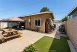 1060 Rebecca - Photo 16
