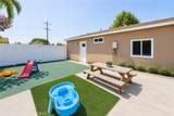 1060 Rebecca - Photo 17