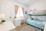 1060 Rebecca - Photo 18