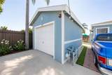 1060 Rebecca - Photo 19