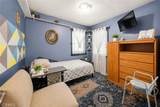 1060 Rebecca - Photo 20