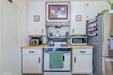 1060 Rebecca - Photo 21