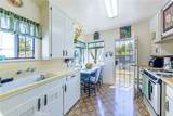 1060 Rebecca - Photo 22