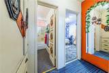 1060 Rebecca - Photo 23