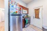 1060 Rebecca - Photo 25