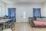 1060 Rebecca - Photo 26