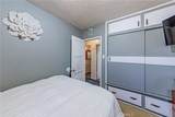1060 Rebecca - Photo 27